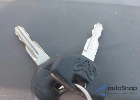 1996 Dodge Ram Wagon B2500 z USA, uszkodzony, nr VIN 2B4HB25Y9TK114831